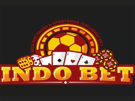 Idn indobet 1 di indonesia dengan banyak bonus slot online dan sistem progressive jackpot slot terbesar
